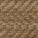 Tppe Natur 160 x 1 x 240 cm #13