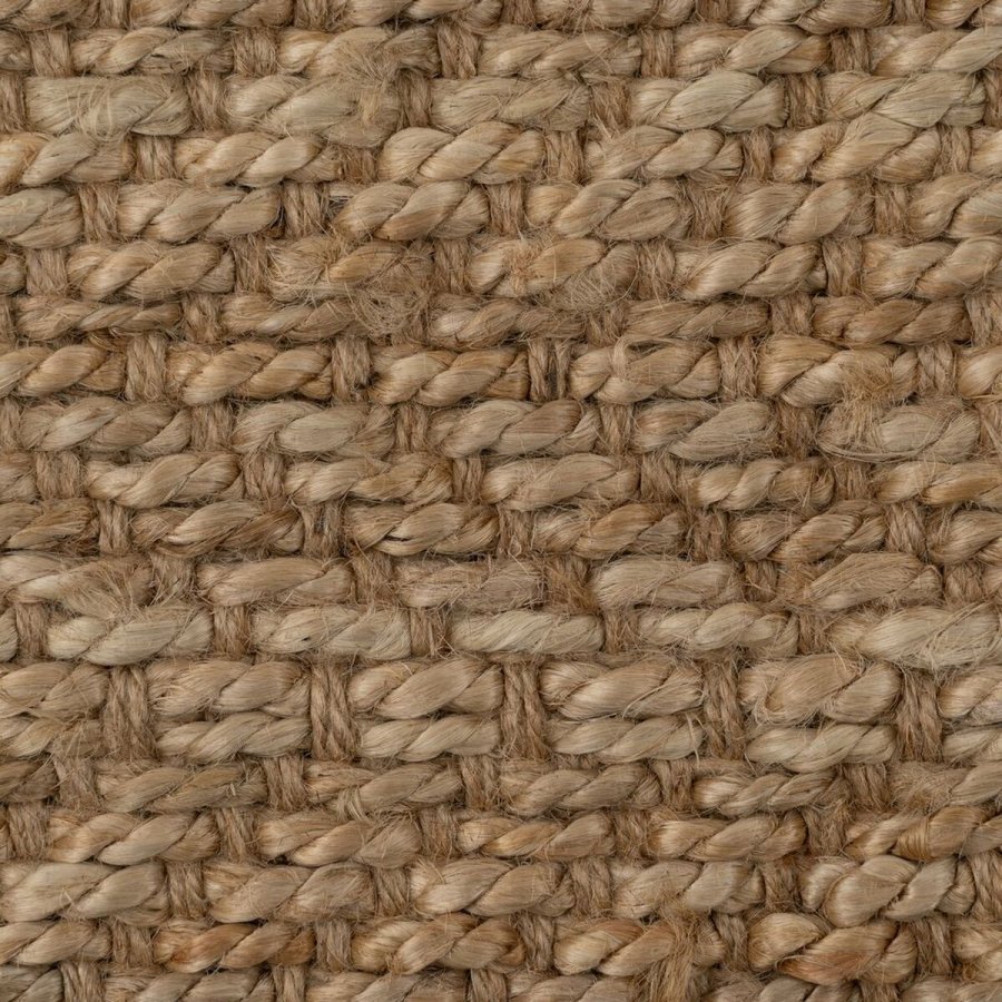 Tppe Natur 160 x 1 x 240 cm #13