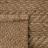 Tppe Natur 160 x 1 x 240 cm #17