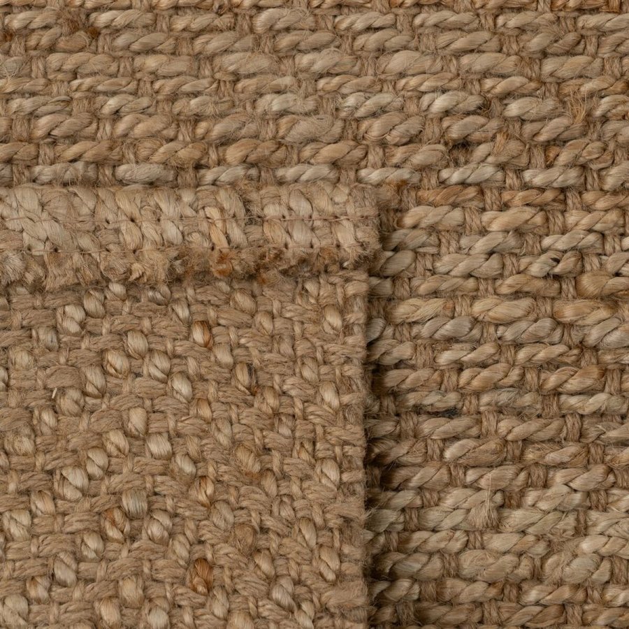 Tppe Natur 160 x 1 x 240 cm #17