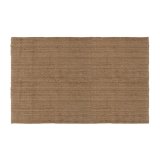 Tppe Natur 200 x 1 x 300 cm #1