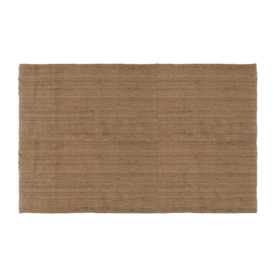 Tppe Natur 200 x 1 x 300 cm #1