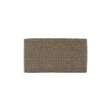 Tppe Grn Natur 80 x 1 x 150 cm #1