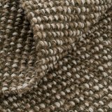 Tppe Grn Natur 80 x 1 x 150 cm #5