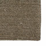 Tppe Grn Natur 80 x 1 x 150 cm #9