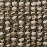 Tppe Grn Natur 80 x 1 x 150 cm #13