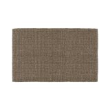 Tppe Grn Natur 160 x 1 x 240 cm #1