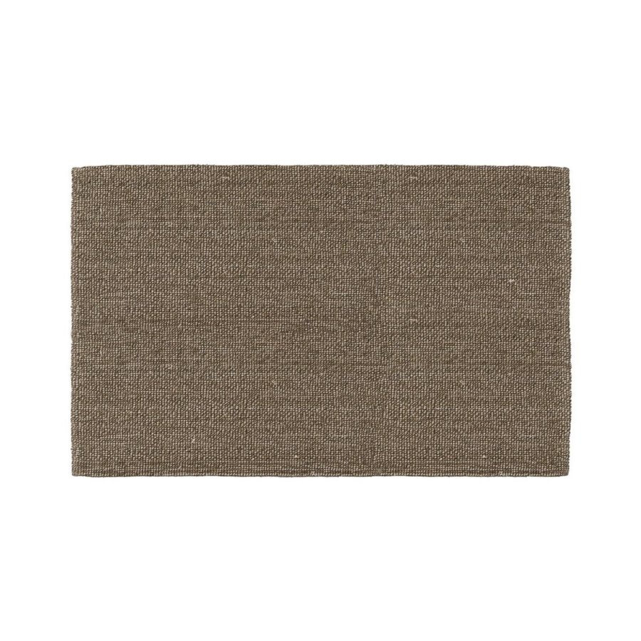 Tppe Grn Natur 160 x 1 x 240 cm #1