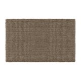 Tppe Grn Natur 200 x 1 x 300 cm #1