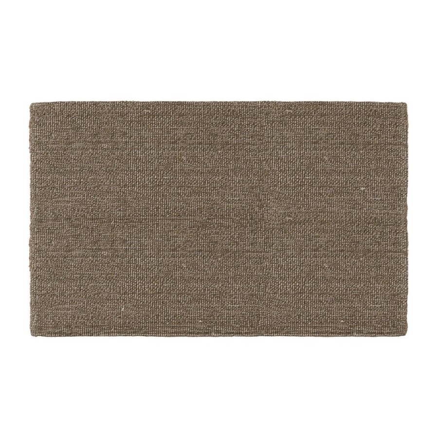 Tppe Grn Natur 200 x 1 x 300 cm #1