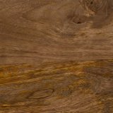 Sofabord Brun 45 x 45 x 50 cm #5