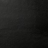 Sofabord Sort 75,5 x 75,5 x 41 cm #4