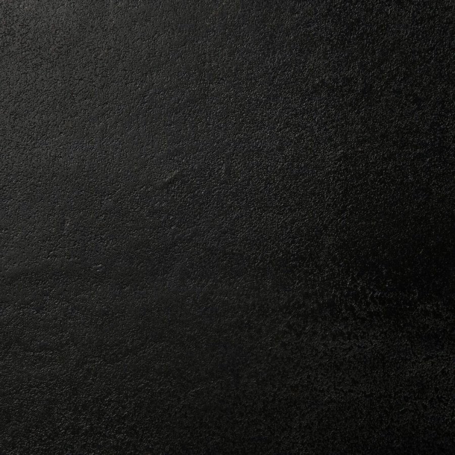 Sofabord Sort 75,5 x 75,5 x 41 cm #4