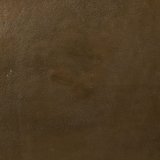 Sofabord Sort Natur 60 x 60 x 73 cm #4