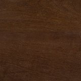 Hylder Brun Mangotr 60 x 20 x 3 cm #5