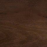 Hylder Brun Mangotr 80 x 20 x 3 cm #5