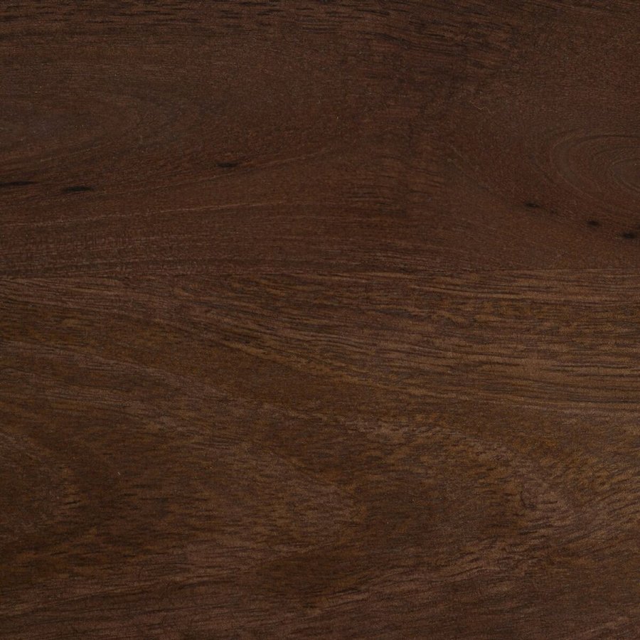 Hylder Brun Mangotr 80 x 20 x 3 cm #5