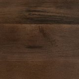 Sofabord Natur 120 x 60 x 32 cm #4