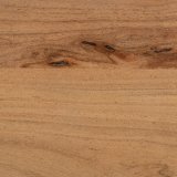 Sofabord CREEL Natur 120 x 50 x 40 cm #7