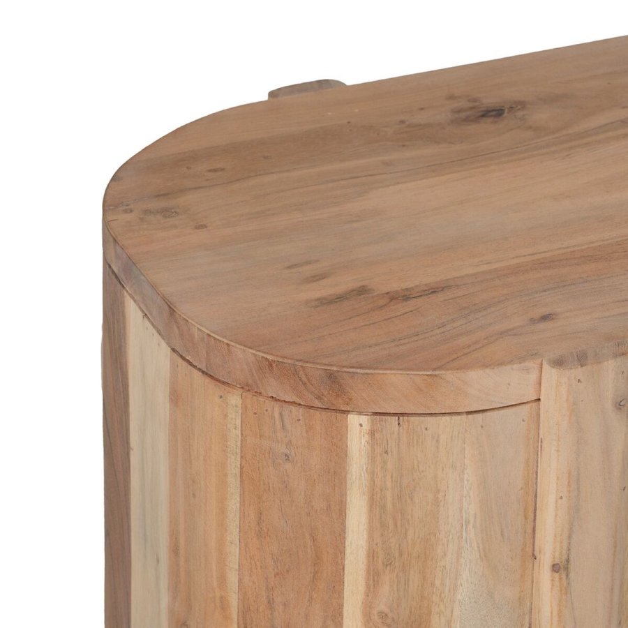 mbler CREEL Natur 180 x 50 x 40 cm #4