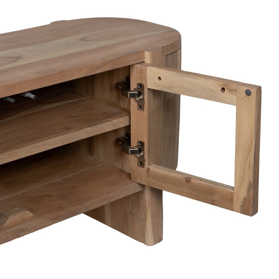 mbler CREEL Natur 180 x 50 x 40 cm #6