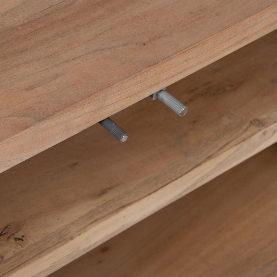 mbler CREEL Natur 180 x 50 x 40 cm #7