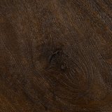 Spisebord Brun Mangotr 120 x 106 x 76 cm #4