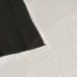 Tppe Hvid 80 x 2,7 x 150 cm #21