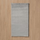 Tppe Gr 80 x 2,7 x 150 cm #5