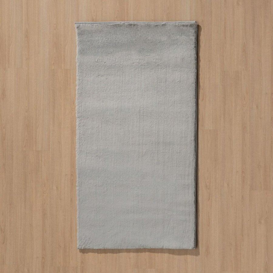 Tppe Gr 80 x 2,7 x 150 cm #5