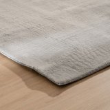 Tppe Gr 80 x 2,7 x 150 cm #9