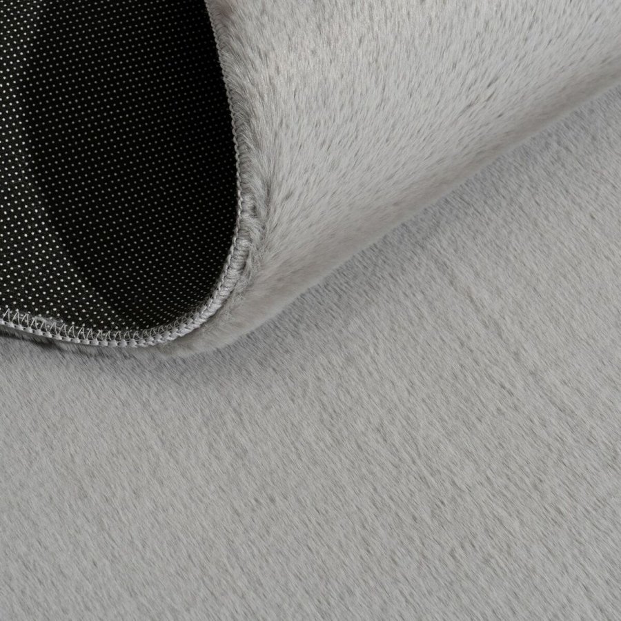 Tppe Gr 80 x 2,7 x 150 cm #13