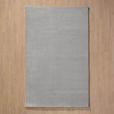 Tppe Gr 160 x 2,7 x 230 cm #5