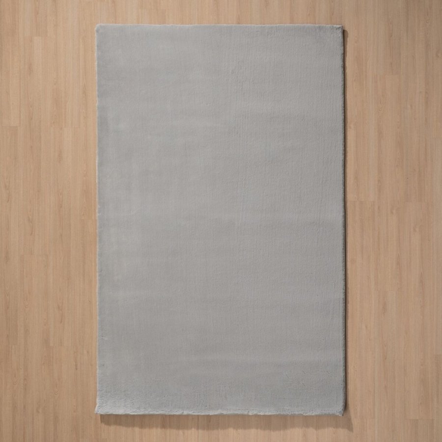 Tppe Gr 160 x 2,7 x 230 cm #5