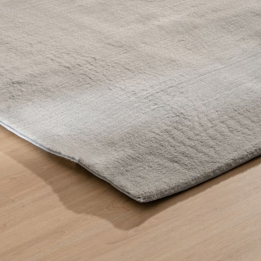 Tppe Gr 160 x 2,7 x 230 cm #9