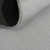Tppe Gr 160 x 2,7 x 230 cm #13