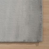 Tppe Gr 160 x 2,7 x 230 cm #17