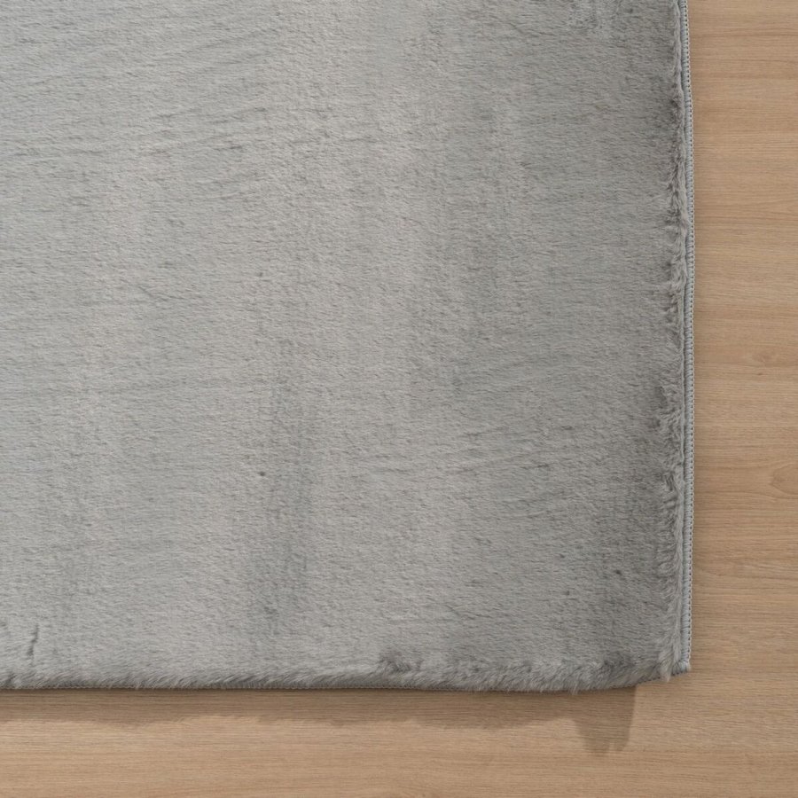 Tppe Gr 160 x 2,7 x 230 cm #17