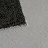 Tppe Gr 160 x 2,7 x 230 cm #21