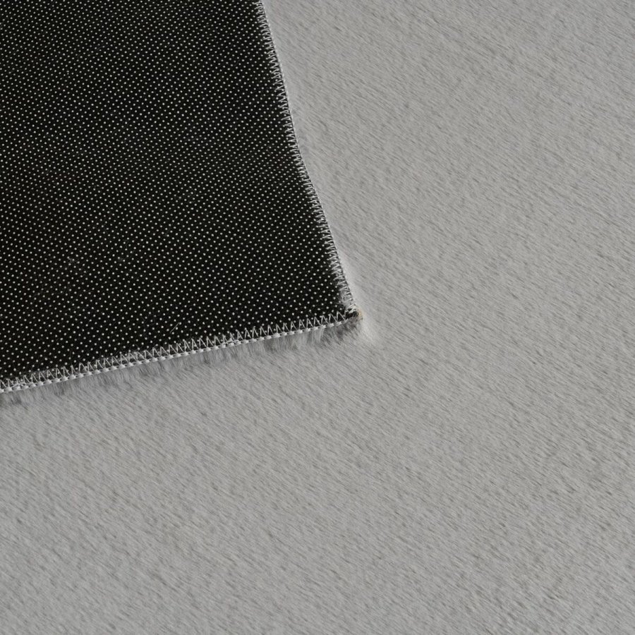 Tppe Gr 160 x 2,7 x 230 cm #21