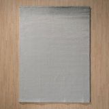Tppe Gr 200 x 2,7 x 300 cm #5