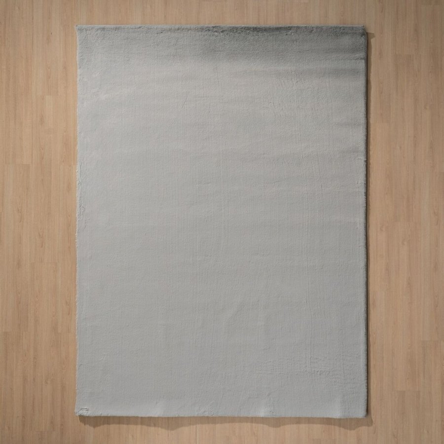 Tppe Gr 200 x 2,7 x 300 cm #5