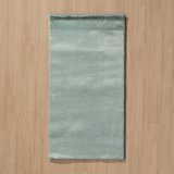 Tppe Grn 80 x 2,7 x 150 cm #5