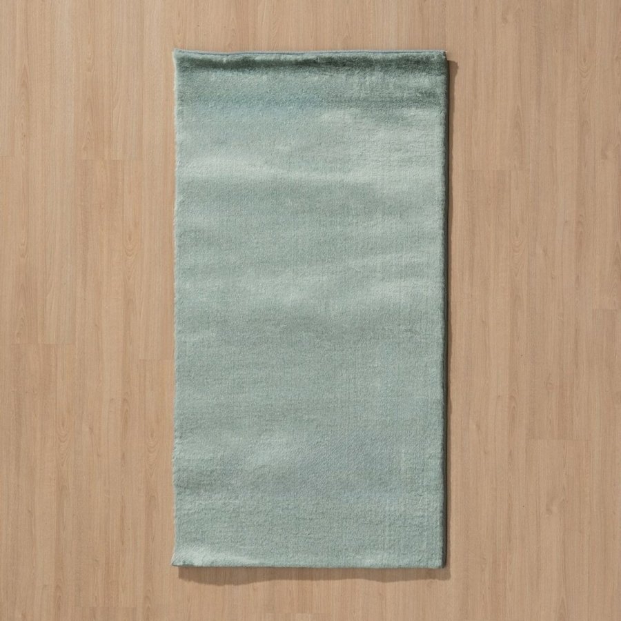 Tppe Grn 80 x 2,7 x 150 cm #5