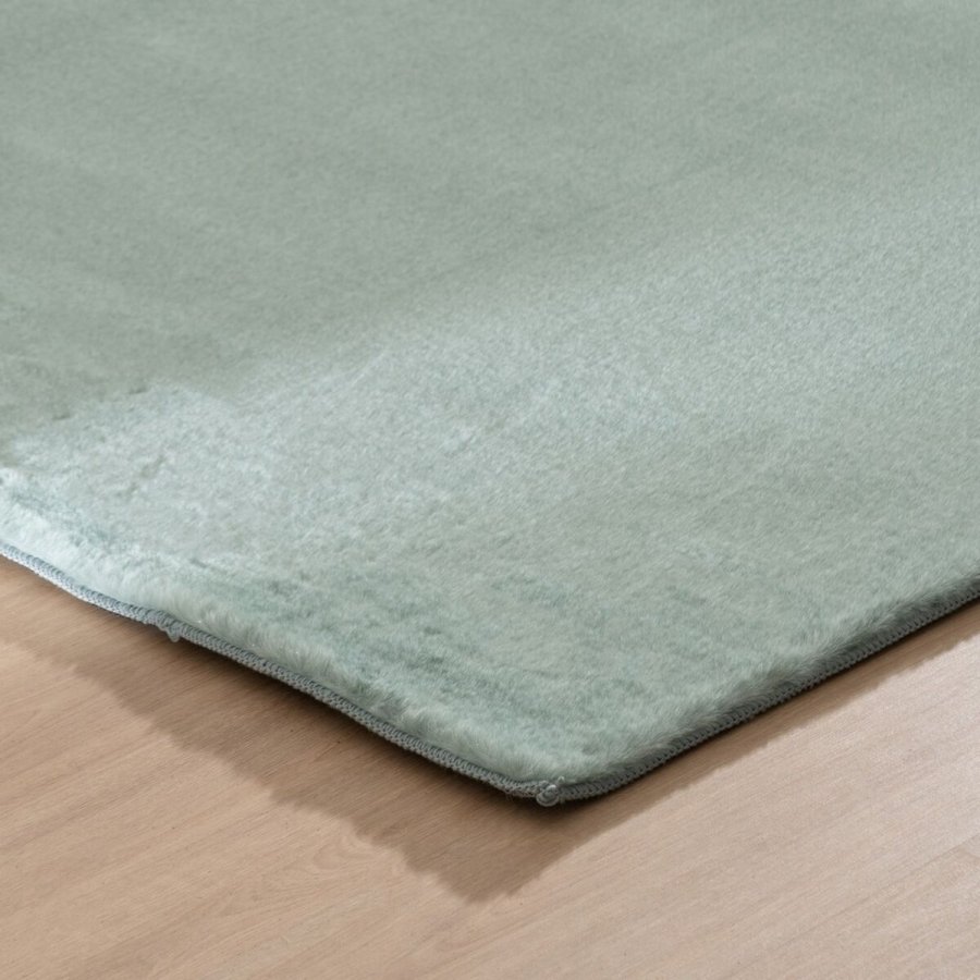 Tppe Grn 80 x 2,7 x 150 cm #13