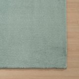 Tppe Grn 80 x 2,7 x 150 cm #21