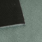 Tppe Grn 80 x 2,7 x 150 cm #25