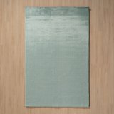 Tppe Grn 160 x 2,7 x 230 cm #5