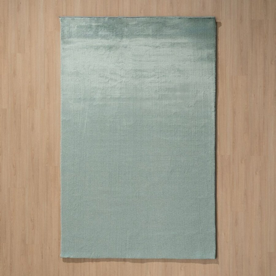 Tppe Grn 160 x 2,7 x 230 cm #5