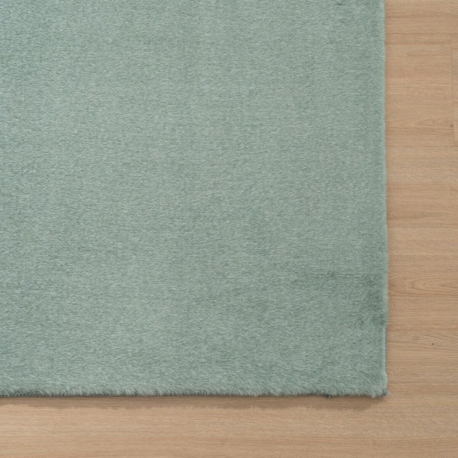 Tppe Grn 160 x 2,7 x 230 cm #17
